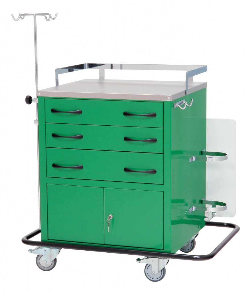 web shop FD325 